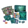 POKEMON TCG Scarlet & Violet Twilight Masquerade Elite Trainer Box