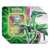 POKEMON TCG Paradox Clash Tins (Pair)