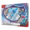 POKEMON TCG Palafin ex Box