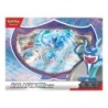 POKEMON TCG Palafin ex Box