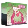 Temporal Forces ប្រអប់ Elite Traineres (Pair) កំណែ Pokemon Center POKEMON TCG