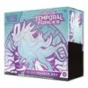 Temporal Forces ប្រអប់ Elite Traineres (Pair) កំណែ Pokemon Center POKEMON TCG