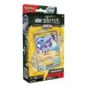 POKEMON TCG Victini & Miraidon ex Battle Decks (Pair)