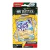 POKEMON TCG Victini & Miraidon ex Battle Decks (Pair)