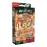 POKEMON TCG Victini & Miraidon ex Battle Decks (Pair)