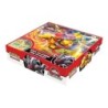 POKEMON TCG Battle Academy Board Game 2024