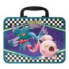 POKEMON TCG 2024 Collectors Chest