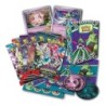 POKEMON TCG 2024 Collectors Chest