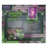 Scarlet & Violet Shrouded Fable Elite Trainer Box POKEMON TCG