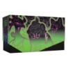 Scarlet & Violet Shrouded Fable Elite Trainer Box POKEMON TCG