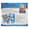 Scarlet & Violet Stellar Crown ប្រអប់ Elite Trainer POKEMON TCG