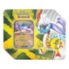 POKEMON TCG Paradox Destinies Tin (Set of 4)