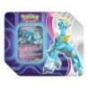 POKEMON TCG Paradox Destinies Tin (Set of 4)