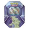 Pokemon TCG Triple Whammy Back Issue Collector Tin (Set of 3)
