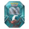 Pokemon TCG Triple Whammy Back Issue Collector Tin (Set of 3)