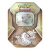 Pokemon TCG Triple Whammy Back Issue Collector Tin (Set of 3)