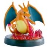 Charizard ex Super ឈុតប្រមូលពិសេស POKEMON TCG
