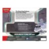 POKEMON TCG Houndstone ex Box