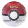POKEMON TCG Poke Ball Tin Series 10 2024 (Random Select)