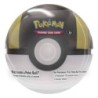 POKEMON TCG Poke Ball Tin Series 10 2024 (Random Select)
