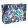 POKEMON TCG Ultra Premium Collection Terapagos ex
