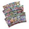 POKEMON TCG Ultra Premium Collection Terapagos ex