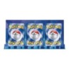 POKEMON TCG Ultra Premium Collection Terapagos ex