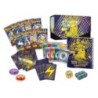 POKEMON TCG Scarlet & Violet Surging Sparks ប្រអប់ Elite Trainer