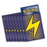 POKEMON TCG Scarlet & Violet Surging Sparks ប្រអប់ Elite Trainer