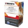 POKEMON TCG Scarlet & Violet Surging Sparks Build & Battle Box