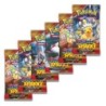 POKEMON TCG Scarlet & Violet Surging Sparks Booster Bundle