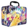 POKEMON TCG November 2024 Collectors Chest