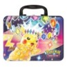 POKEMON TCG November 2024 Collectors Chest