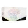 Scarlet & Violet Prismatic Evolutions Elite Trainer Box POKEMON TCG