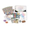 Scarlet & Violet Prismatic Evolutions Elite Trainer Box POKEMON TCG