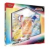 Scarlet & Violet Prismatic Evolutions Poster Collection POKEMON TCG