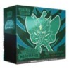 POKEMON TCG Scarlet & Violet Twilight Masquerade Pokemon Center Elite Trainer Box