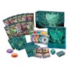 POKEMON TCG Scarlet & Violet Twilight Masquerade Pokemon Center Elite Trainer Box