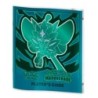 POKEMON TCG Scarlet & Violet Twilight Masquerade Pokemon Center Elite Trainer Box