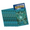POKEMON TCG Scarlet & Violet Twilight Masquerade Pokemon Center Elite Trainer Box