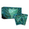 POKEMON TCG Scarlet & Violet Twilight Masquerade Pokemon Center Elite Trainer Box