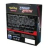 POKEMON TCG Crown Zenith Booster Bundle Set