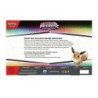 POKEMON TCG Scarlet & Violet Prismatic Evolutions Accessory Pouch