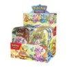 POKEMON TCG Scarlet & Violet Prismatic Evolutions Mini Tin (Set of 8)