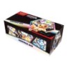 POKEMON TCG Scarlet & Violet Prismatic Evolutions Surprise Box