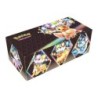 POKEMON TCG Scarlet & Violet Prismatic Evolutions Surprise Box