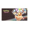 POKEMON TCG Scarlet & Violet Prismatic Evolutions Surprise Box