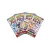 POKEMON TCG Scarlet & Violet Prismatic Evolutions Surprise Box