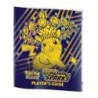 POKEMON TCG Scarlet & Violet Surging Sparks Elite Trainer Box Pokemon Centre Edition