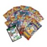POKEMON TCG Scarlet & Violet Surging Sparks Elite Trainer Box Pokemon Centre Edition